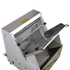 Astar 31PCS 12mm Toast Bread Slicer 