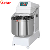 Astar Bakery Machine Spiral Dough Mixer 60L