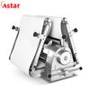 Astar Bakery Machine 400T Dough Sheeter