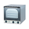 Astar Electric 4 Trays Hot Air Convection Oven 