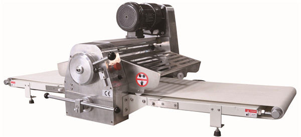 JFR520B (1)