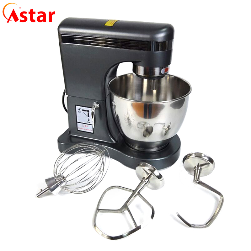 egg-mixer-(7)