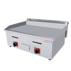 Astar-Gas Griddle-AS-722