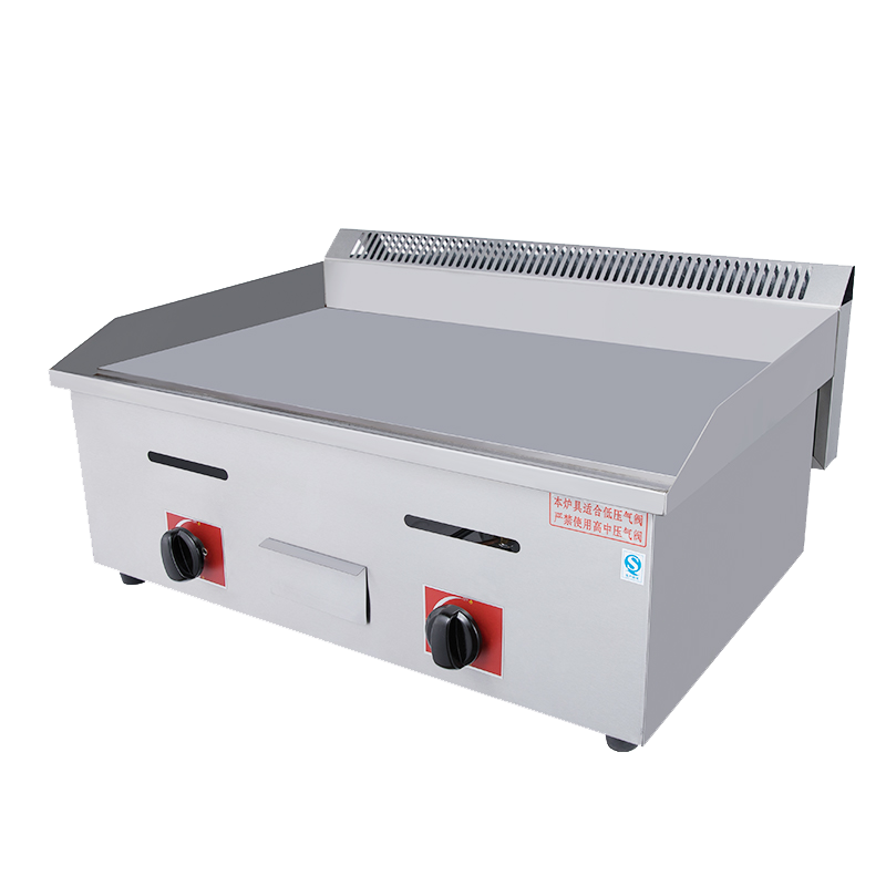 Astar-Gas Griddle-AS-722