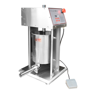 Astar Electric Sausage Stuffer EV-15L