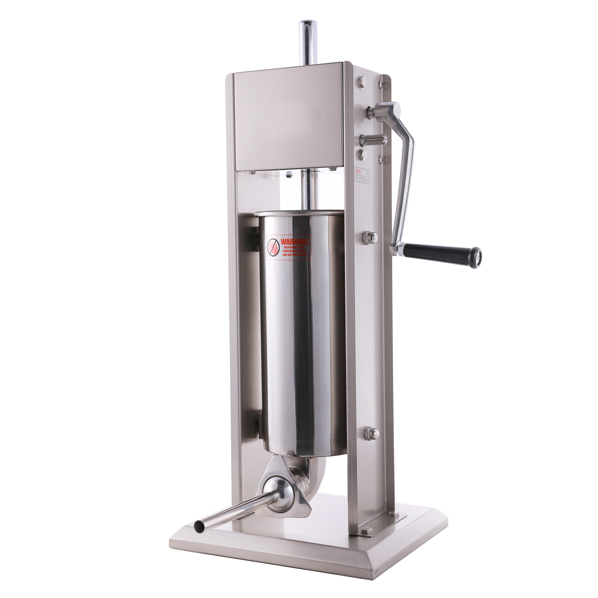 Astar Manual Sausage Stuffer SV-3L
