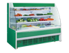 Astar Fruit Display Refrigerator SG3-30