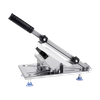 Astar Manual Meat Cutter HC-9810