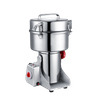 Astar Spice Grinder HB-2000Y