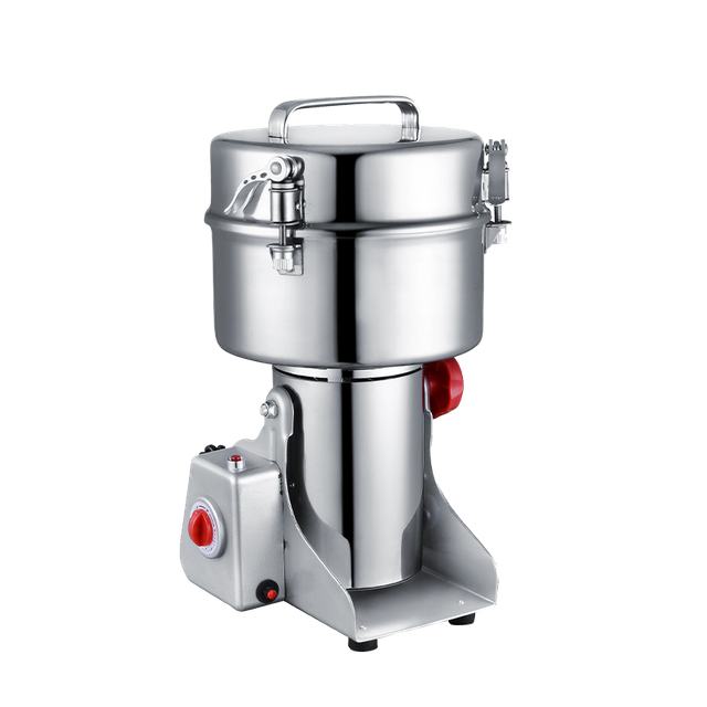 Astar Spice Grinder HB-2000Y