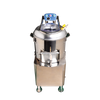 Astar Commercial Potato Peeler AP-20S