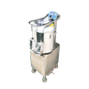 Astar Commercial Potato Peeler AP-15S