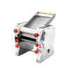 Astar Electric Noodle Machine DSS-220C