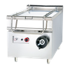 Astar-Gas Tilting Braising Pan-ASGH-980