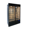 Astar Beef Steak Dry Ager Fridge BS-1350L2F