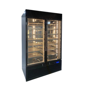 Astar Beef Steak Dry Ager Fridge BS-1350L2F