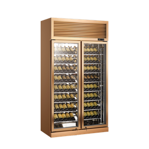 Astar Wine Showcase RJS-600