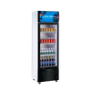 Astar Beverage Showcase BS-188B