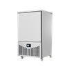 Astar Blast Freezer SDG10-45P
