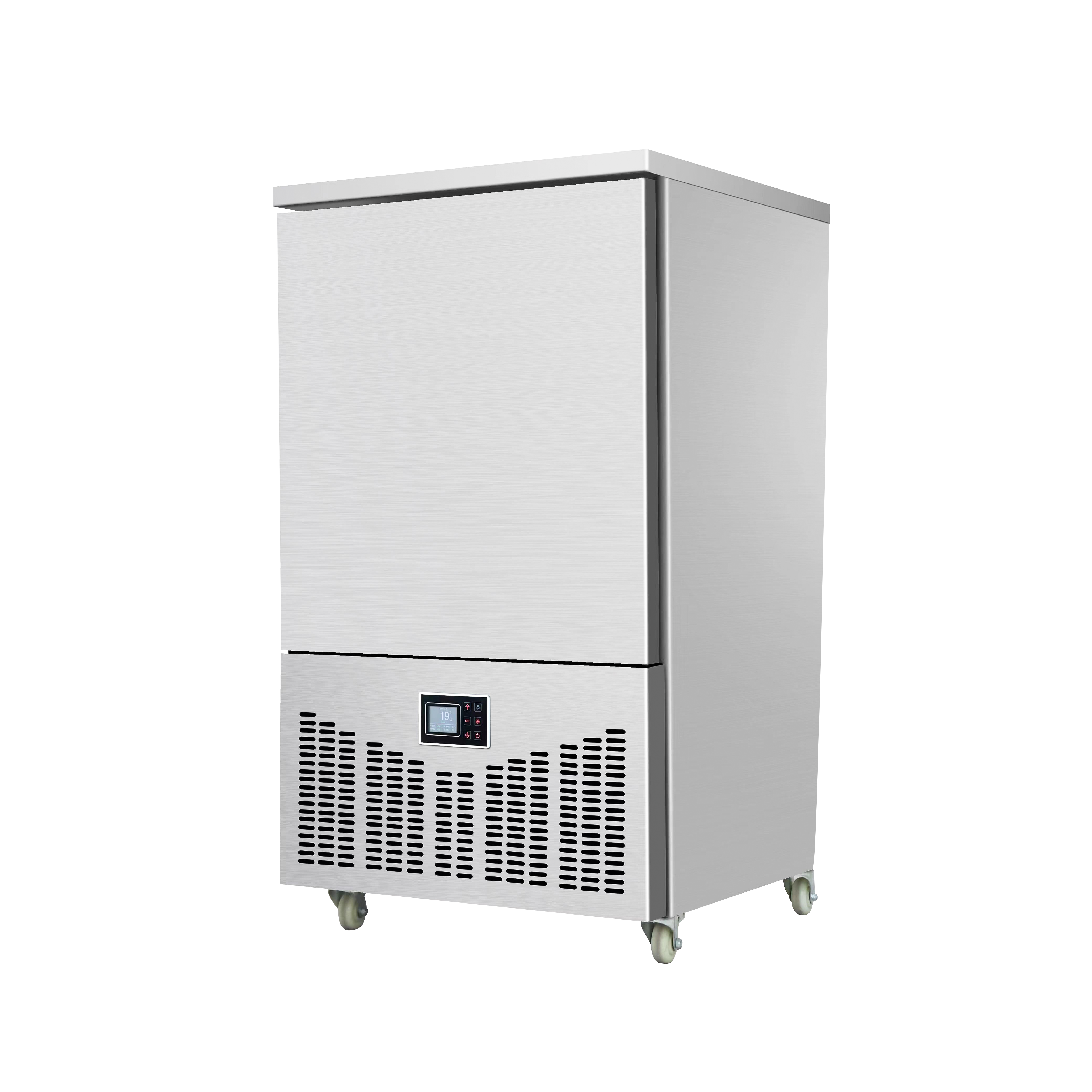 Astar Blast Freezer SDG10-45P