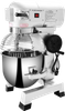 Astar 15L Food Mixer WG-B15