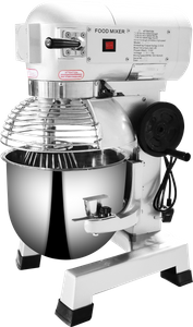 Astar 15L Food Mixer WG-B15