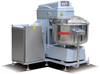 Astar 150kg Dough Mixer AS-380F