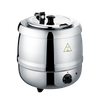 Astar Soup Kettle SKI-QQ10C