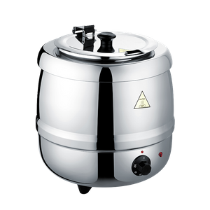 Astar Soup Kettle SKI-QQ10C
