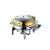 Astar Chafing Dish AS-K018J
