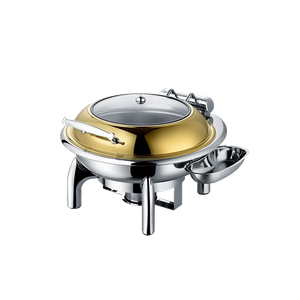 Astar Chafing Dish AS-K018J