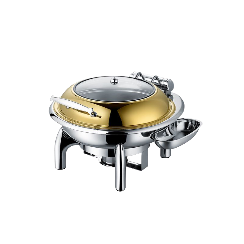Astar Chafing Dish AS-K018J