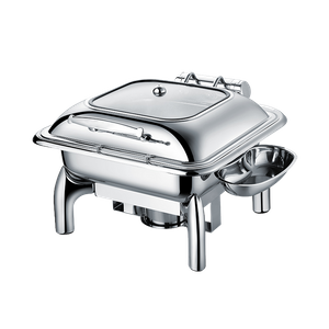 Astar Chafing Dish AS-K017