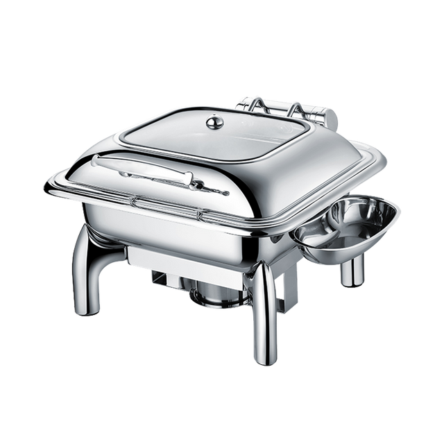 Astar Chafing Dish AS-K017