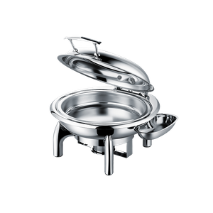 Astar Chafing Dish AS-K018