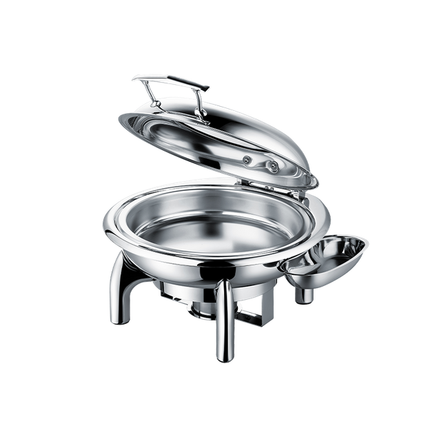 Astar Chafing Dish AS-K018