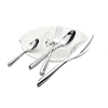 Astar Knife/Fork/Spoon AS001