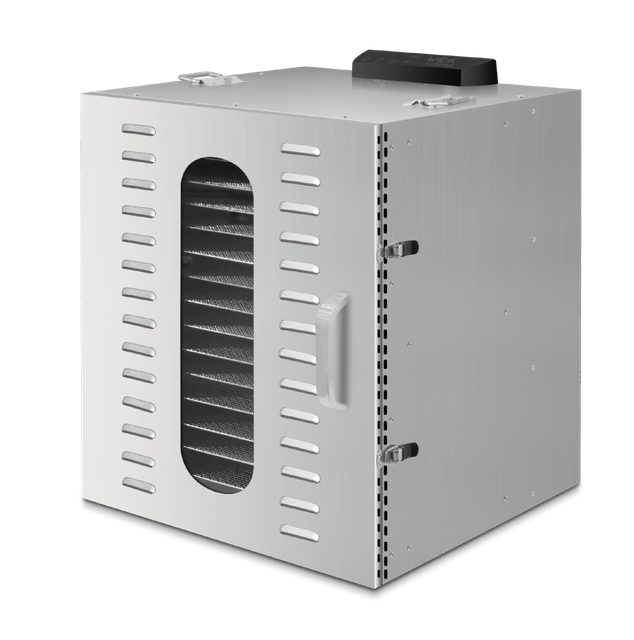 Astar Dehydrator Oven LT-16