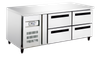 Astar Workbench Refrigeration WTD-1.8R