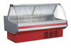 Astar Deli Refrigerator DGC-30