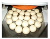 Astar Bakery Processor Automatic Divider And Rounder