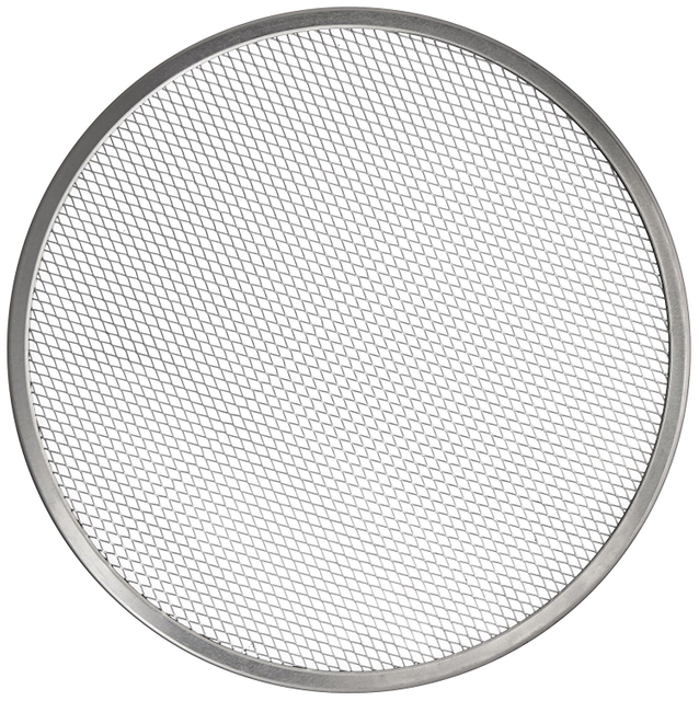 Astar Baking Tools Pizza Screen
