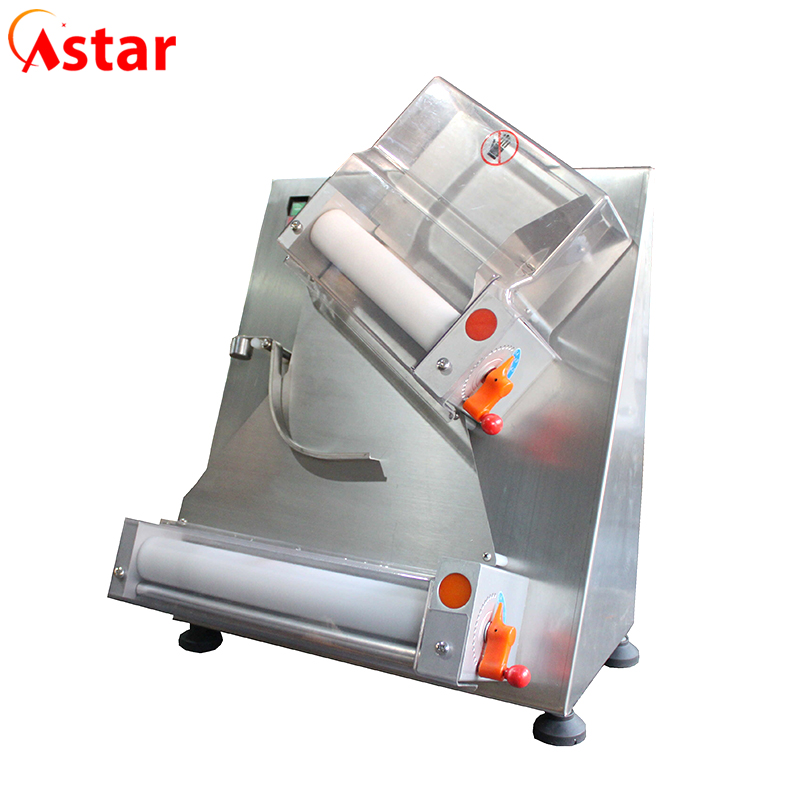 dough press machine WG-PD30