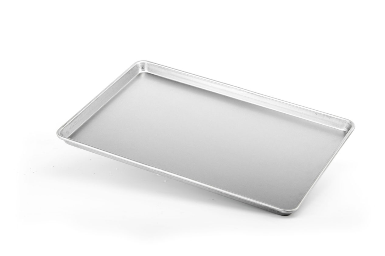 baking pans (1)