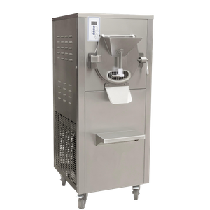Astar Ice-Cream Machine AIC-G30S