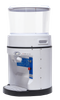 ASTAR BEVERAGE EQUIPMENT Ice Shaver Machine AS-568