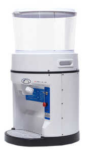 ASTAR BEVERAGE EQUIPMENT Ice Shaver Machine AS-569