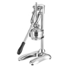 Astar Manual Jucier Cutter WM-1458