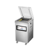Astar Standing Vacuum Machine AL-400L