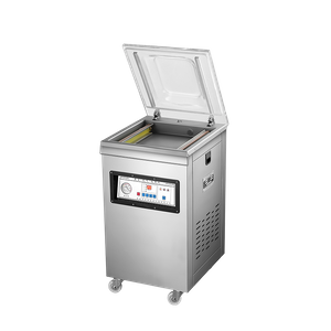 Astar Standing Vacuum Machine AL-400L